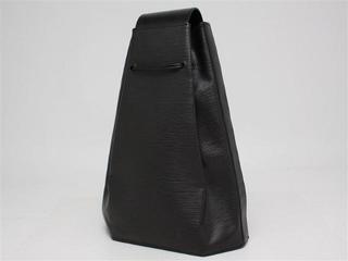 LV M80153 サックアド.jpg